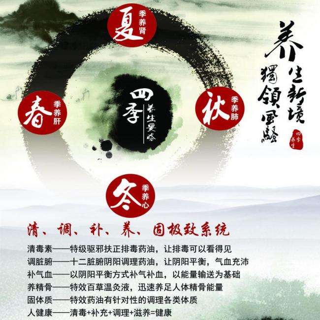 办理科堡应用技术大学学位证
